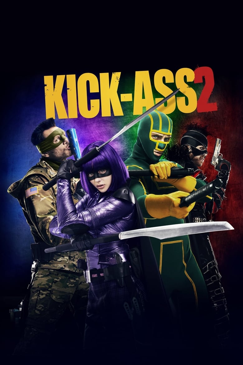 OnionPlay 2024 Watch Kick Ass 2 2013 Full Movie Stream Online