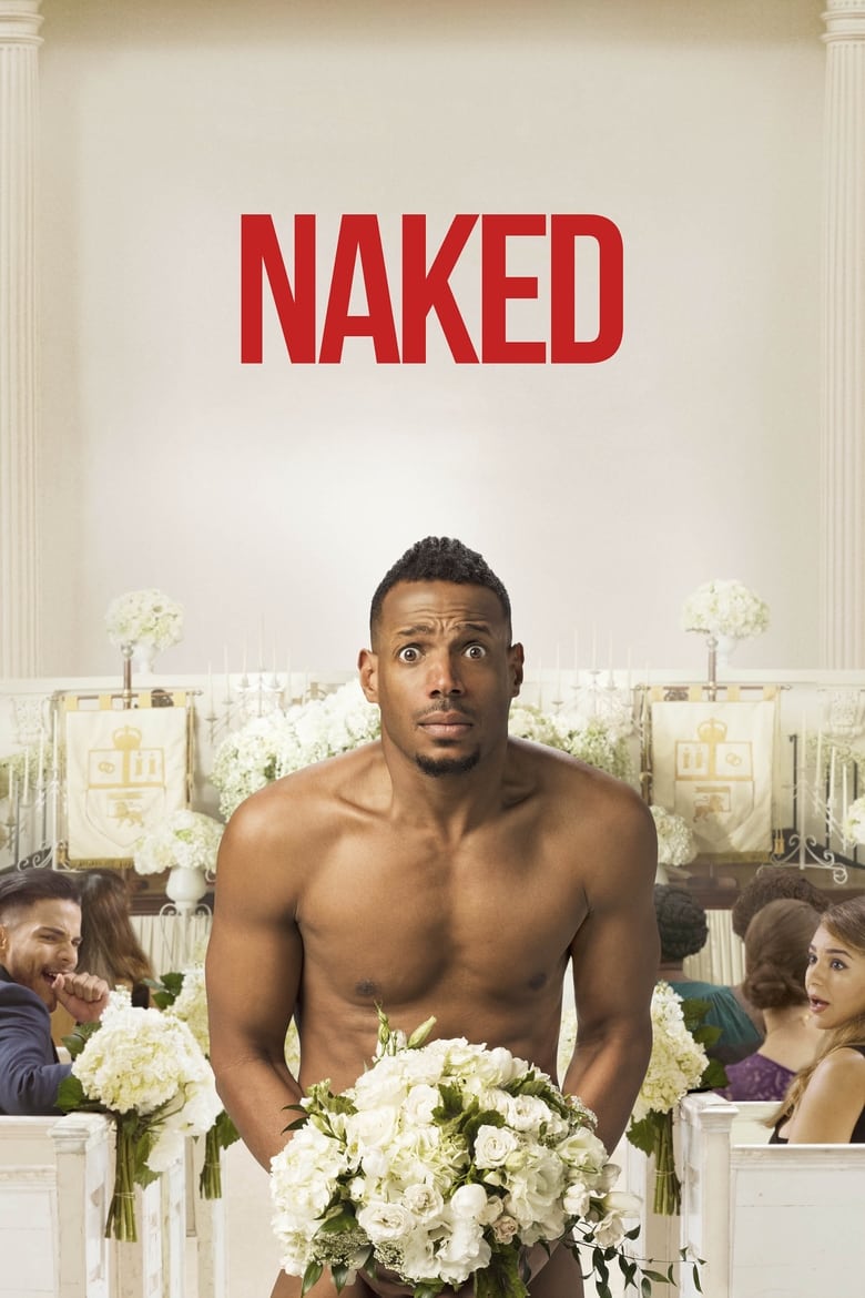 OnionPlay 2025 Watch Naked 2017 Full Movie Stream Online