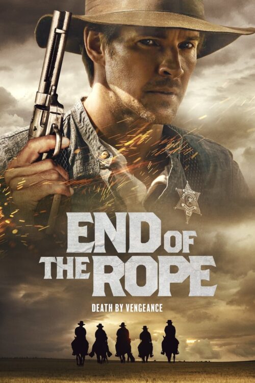 End of the Rope 2024