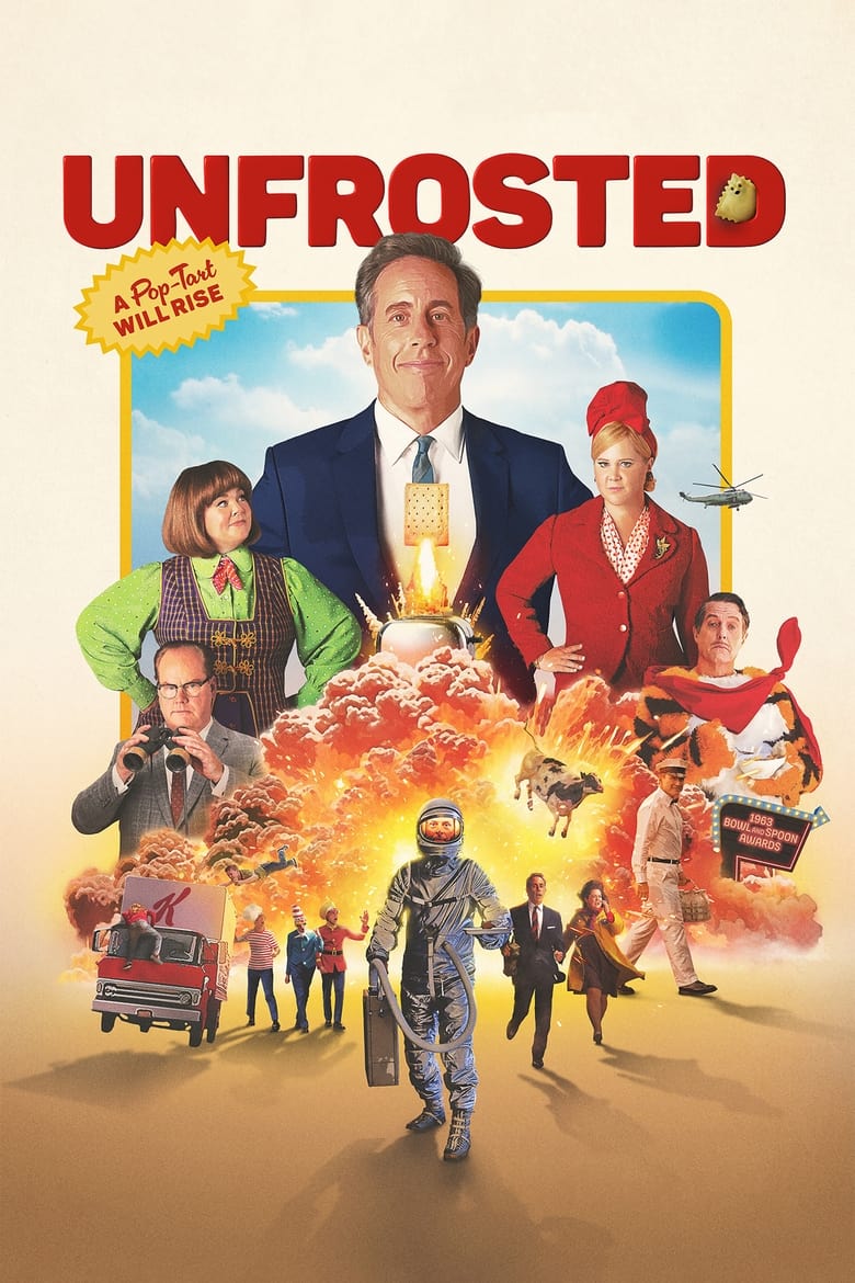 Onionplay Watch Unfrosted Full Movie Stream Online