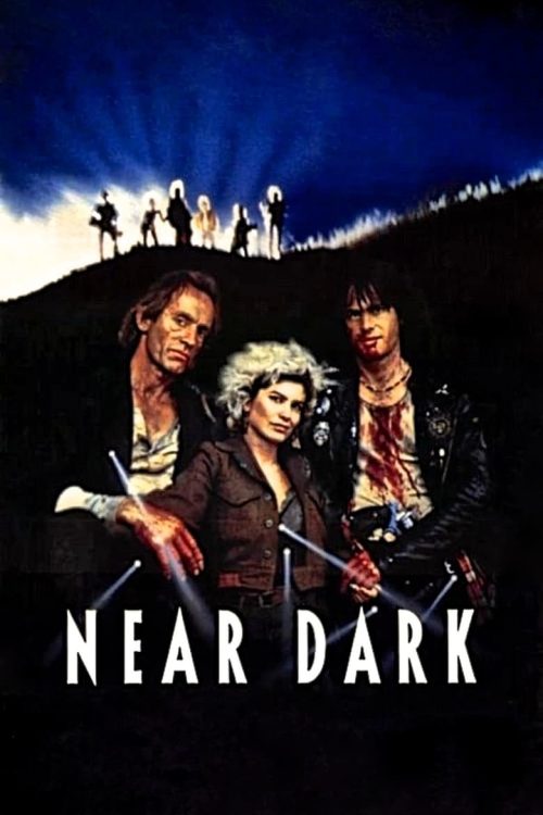 Near Dark 1987