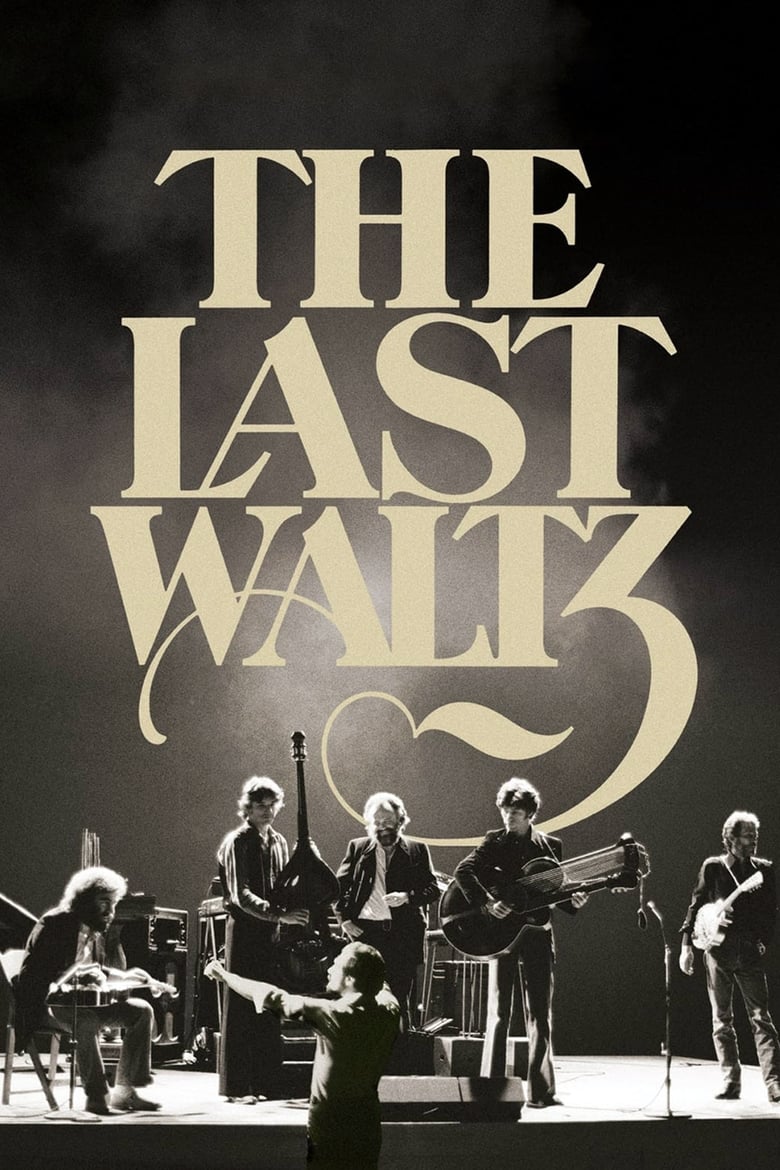 OnionPlay 2024 Watch The Last Waltz 1978 Full Movie Stream Online