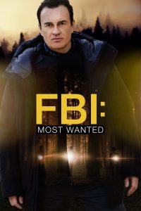 FBI: Most Wanted: Season 3
