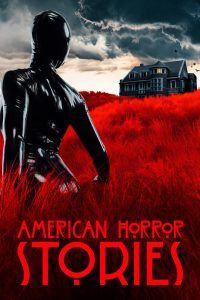 American Horror Stories 2021