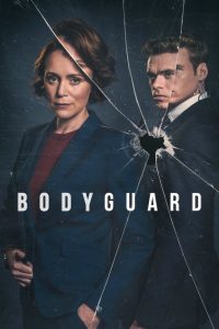 Bodyguard: Season 1