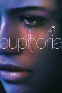 Euphoria: Season 1