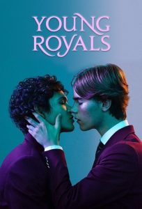Young Royals: Season 1