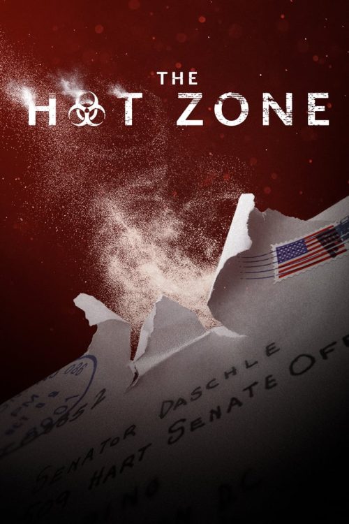 The Hot Zone 2019
