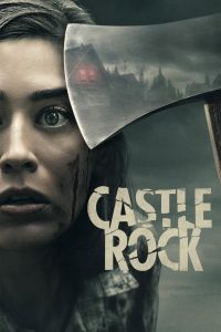 Castle Rock 2018