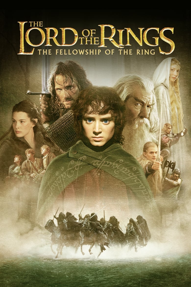 lord of the rings full movie in hindi download filmyzilla bol