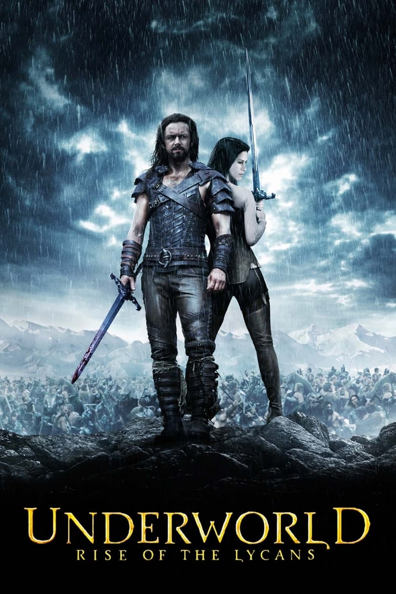 underworld full movie online free megashare