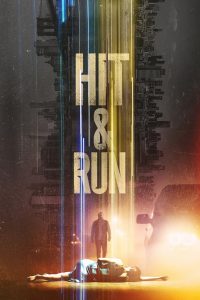 Hit & Run: Season 1