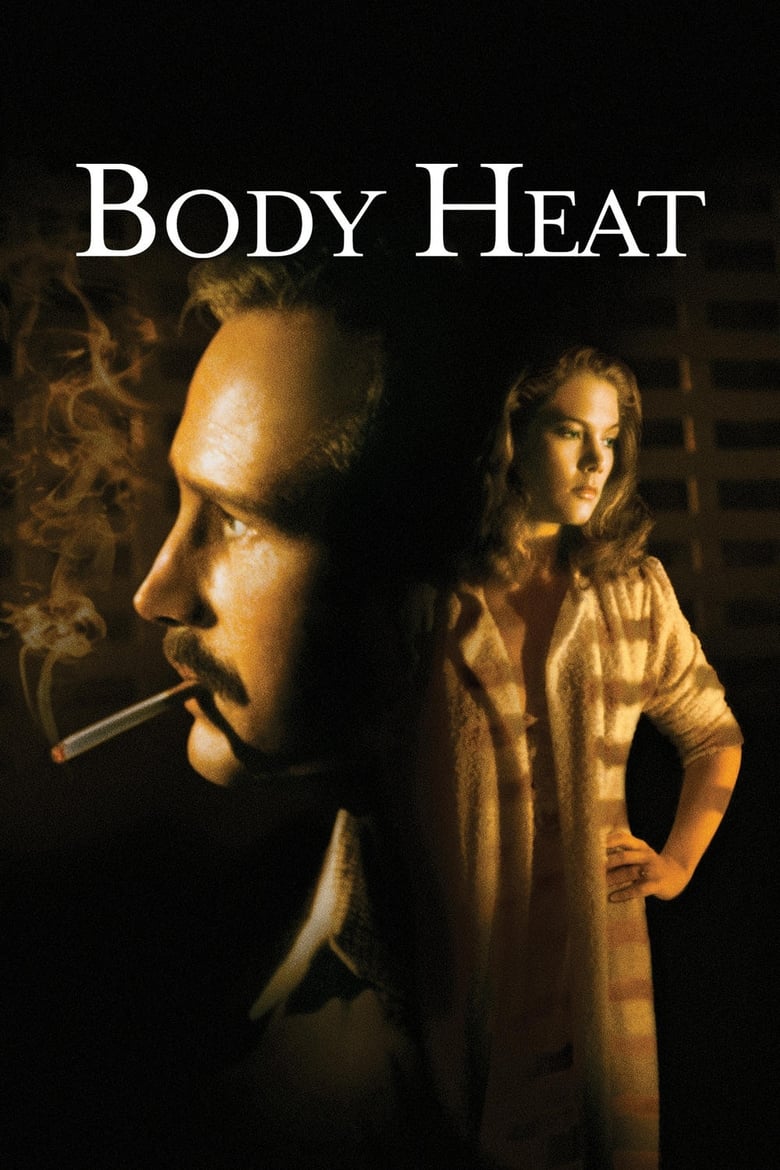 body heat full movie online