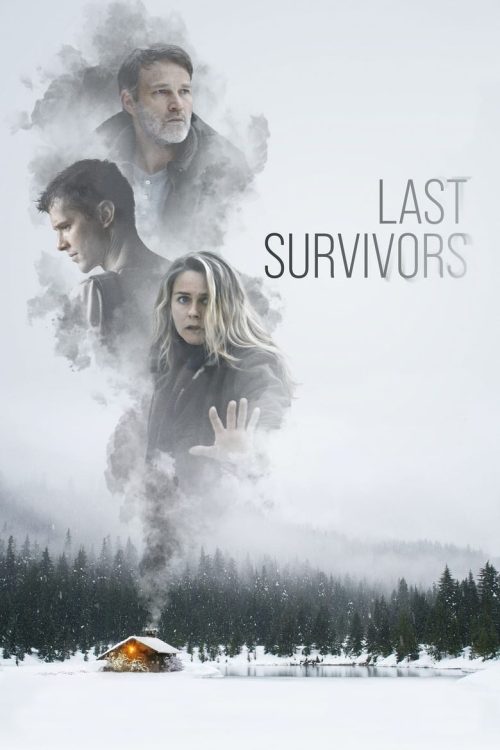 Last Survivors 2022