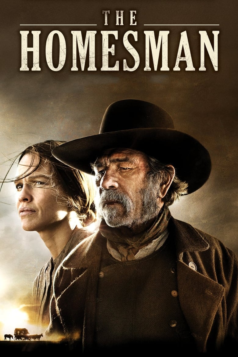 Вестерны 2014. Homesman 2014. Томми ли Джонс вестерн. Глендон Свортаут книги. The Homesman is a 2014.