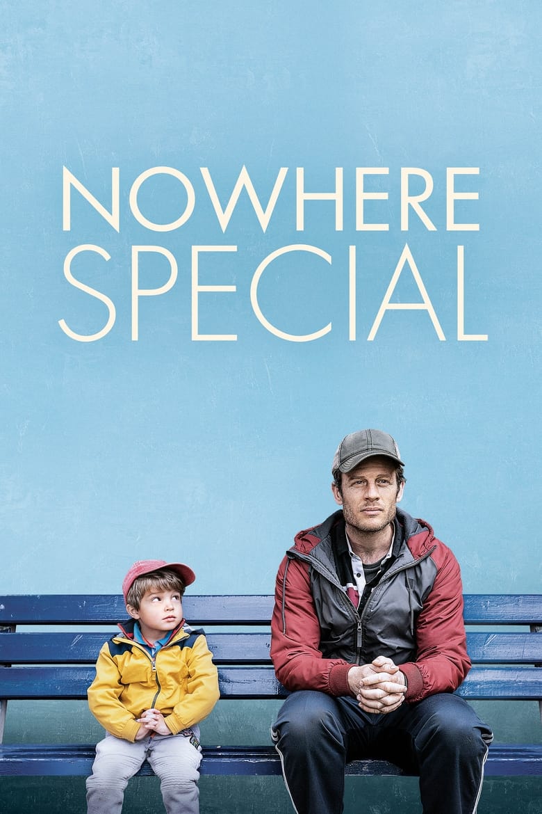 OnionPlay Watch Nowhere Special 2021 Full Movie Stream Online