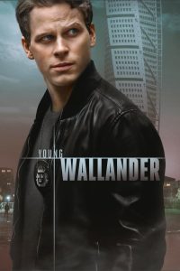 Young Wallander: Season 2