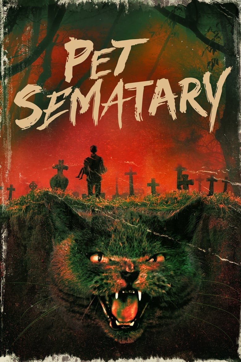 OnionPlay 2024 Watch Pet Sematary 1989 Full Movie Stream Online