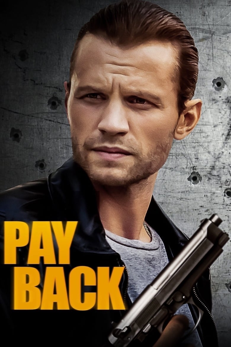 OnionPlay 2024 Watch Payback 2021 Full Movie Stream Online