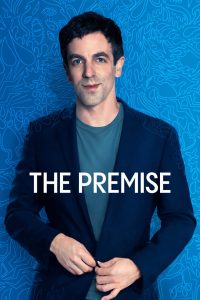 The Premise: Season 1
