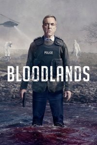 Bloodlands: Season 1