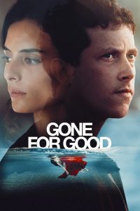 Gone for Good: Season 1