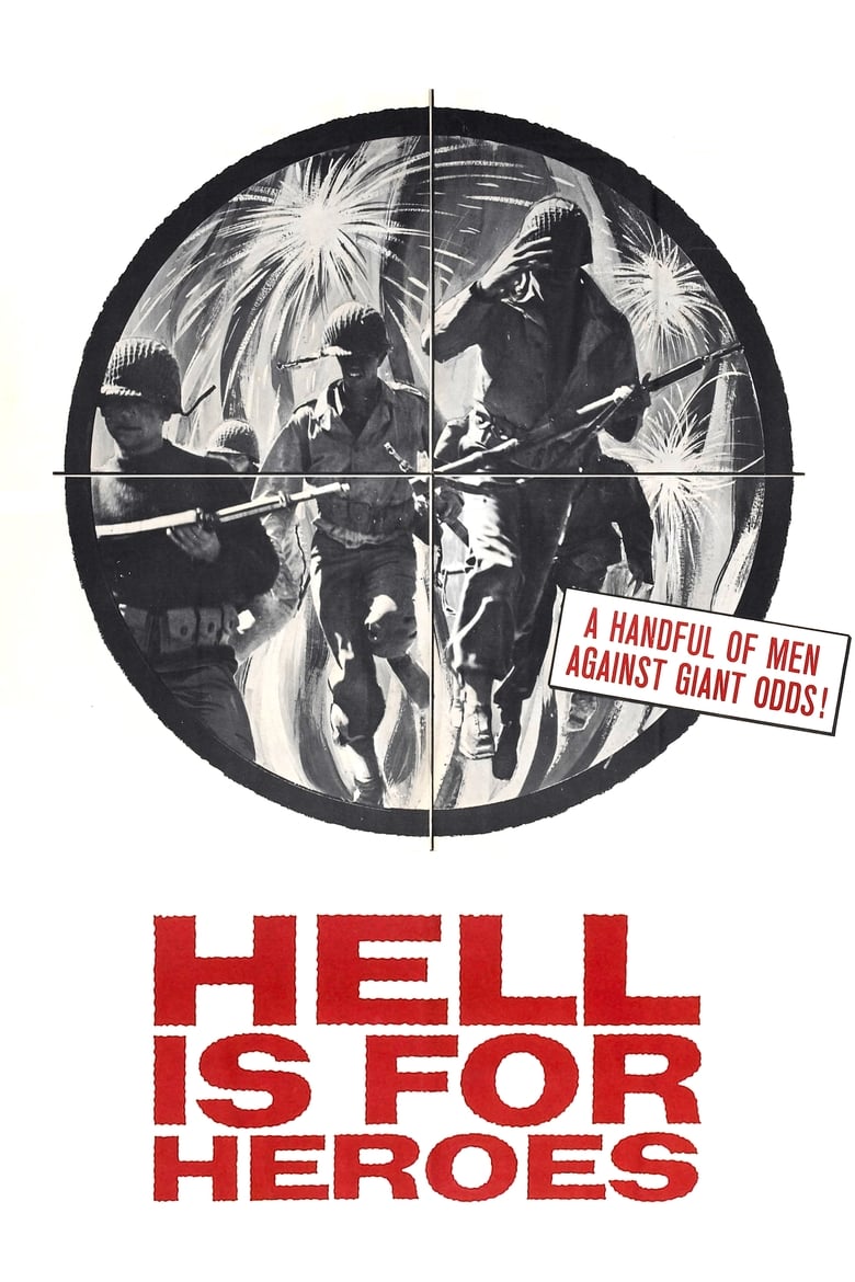 Hell is for heroes. Постер фильма Hell is for Heroes 1962. A Hell for Heroes. Ассоциация движения анархистов постеры и плакаты. Hero of Hell.