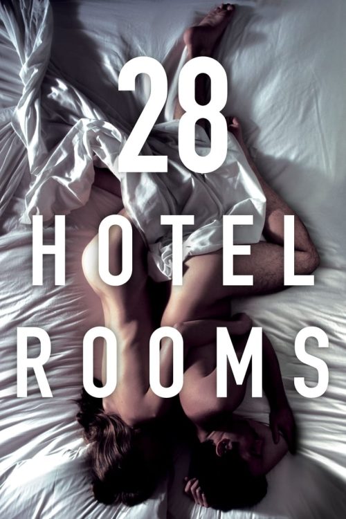28 Hotel Rooms 2012