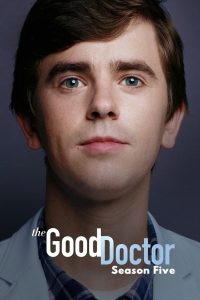 The Good Doctor: Season 5