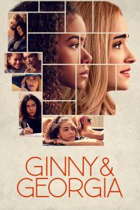 Ginny & Georgia: Season 1
