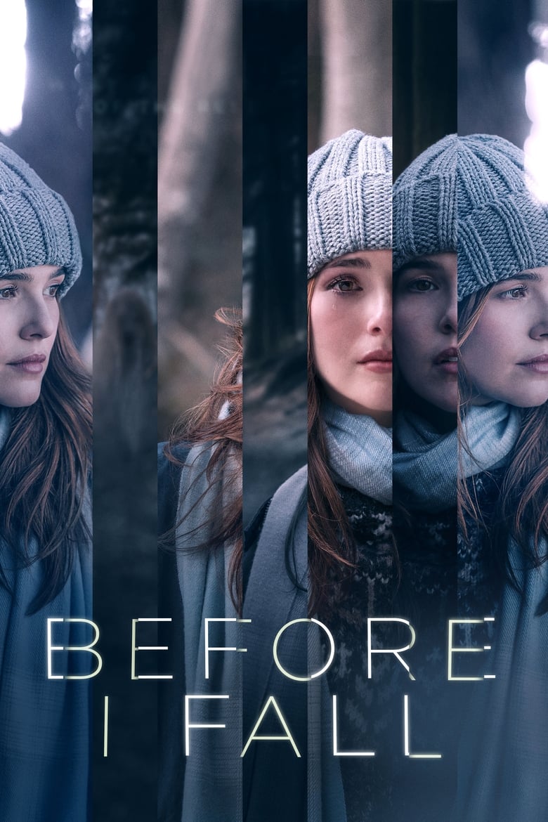 Onionplay Watch Before I Fall Full Movie Stream Online