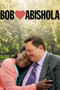 Bob Hearts Abishola 2019