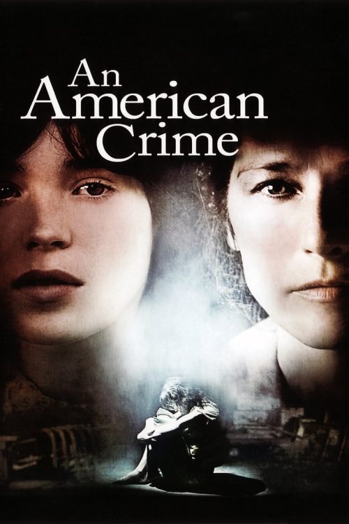 An American Crime 2007
