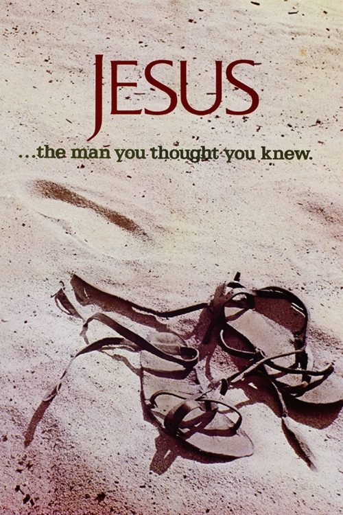 Jesus 1979