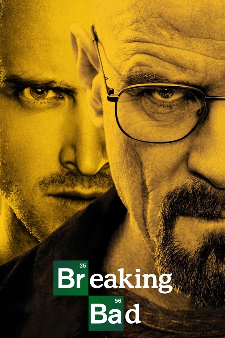 Breaking bad season discount 1 watch online free