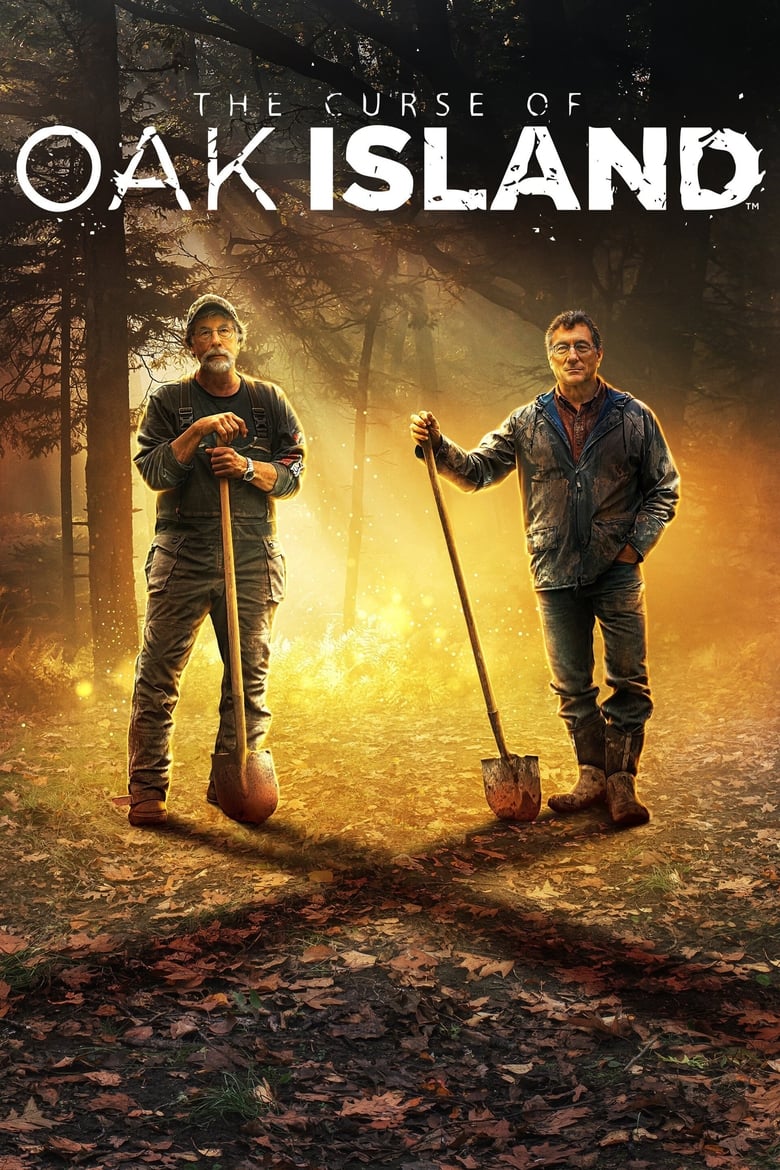 OnionFlix 2023 Watch The Curse Of Oak Island Season 9 Full Season