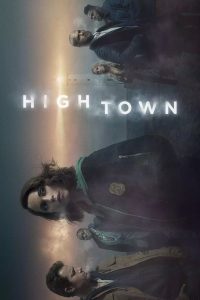 Hightown: Season 2