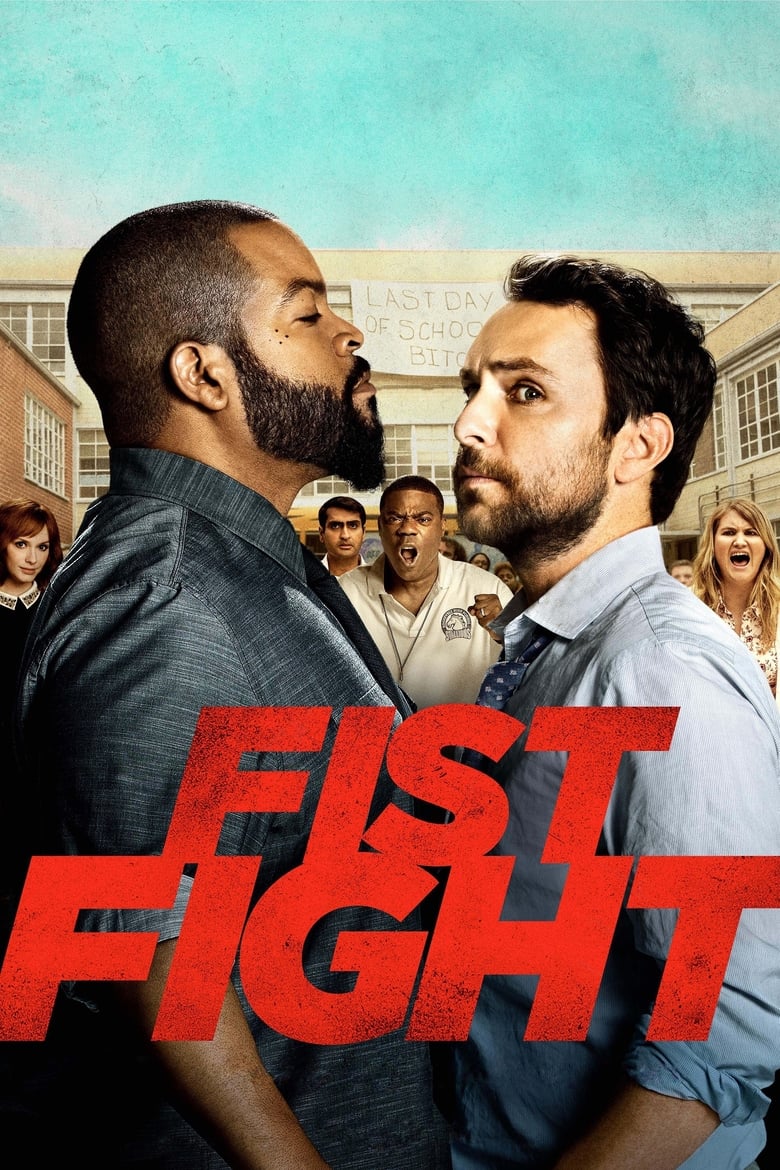 OnionPlay 2023 Watch Fist Fight 2017 Full Movie Stream Online