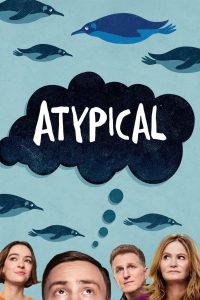 Atypical 2017