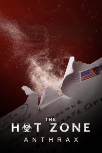 The Hot Zone: Season 2