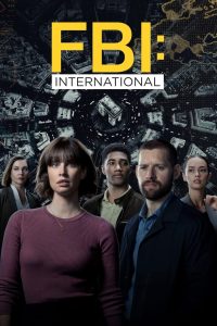 FBI: International: Season 1
