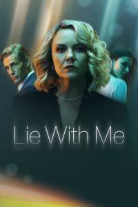 Lie With Me: Season 1