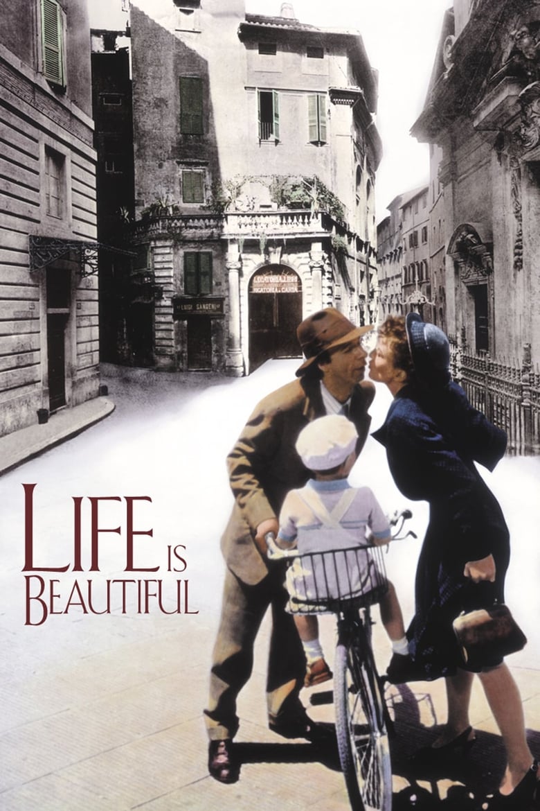 onionplay-2023-watch-life-is-beautiful-1997-full-movie-stream-online