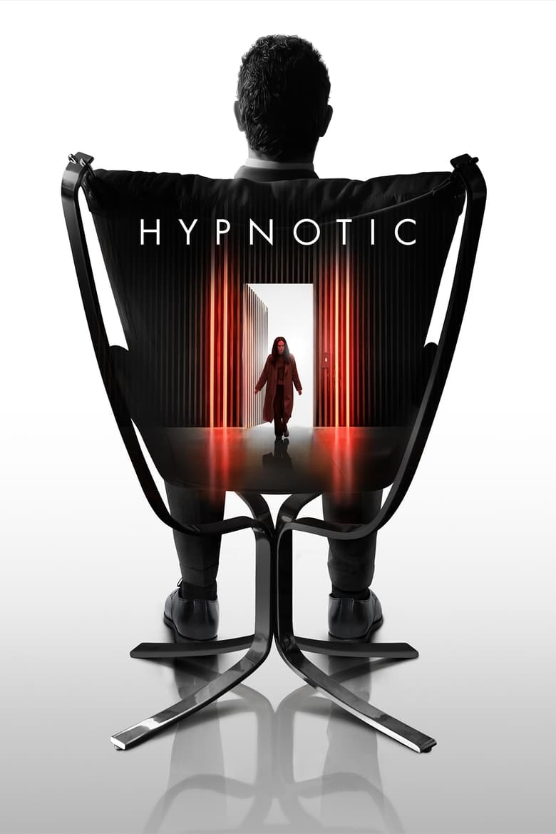 OnionPlay 2024 Watch Hypnotic 2021 Full Movie Stream Online