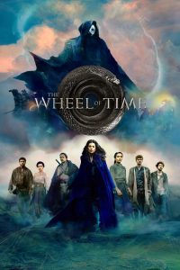 The Wheel of Time 2021