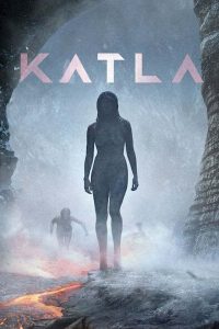 Katla: Season 1