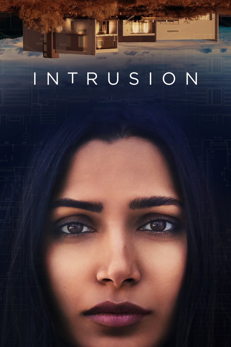 OnionPlay Watch Intrusion Full Movie Stream Online