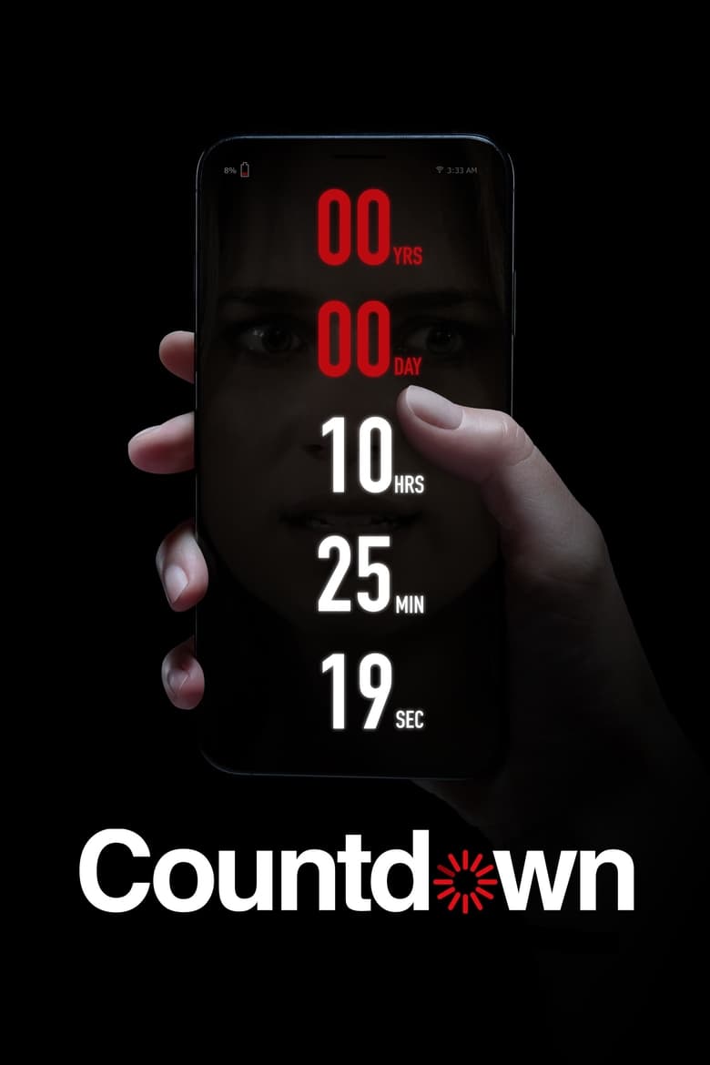 OnionPlay 2024 Watch Countdown 2019 Full Movie Stream Online