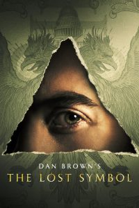 Dan Brown’s The Lost Symbol: Season 1
