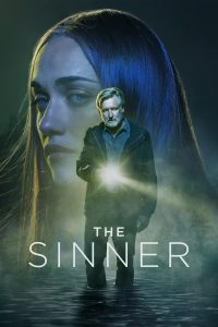 The Sinner 2017